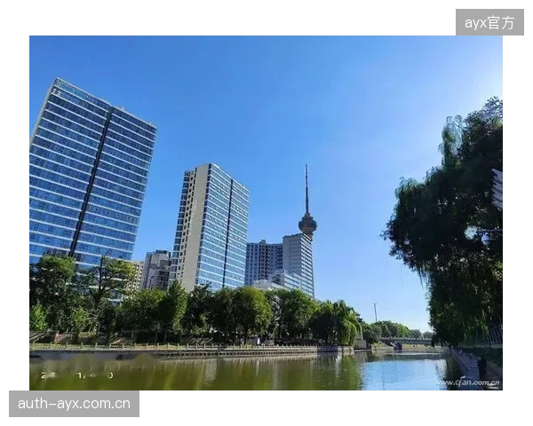 体育旅游产品为何陷入同质化竞争，仅仅是“赛事+观光”的简单叠加吗？