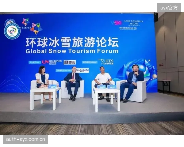 北美市场强大的消费潜力吸引众多赞助商，赛事商业价值获得巨大提升。