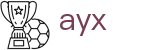 爱游戏(ayx)中国官方网站 - 赛事互娱平台及热门聚合