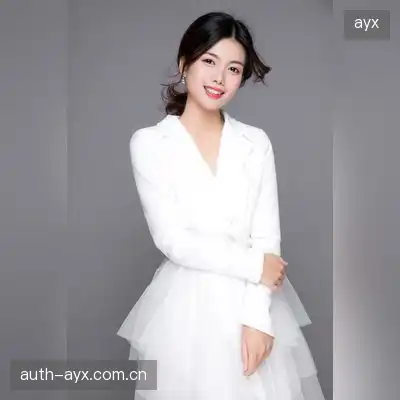 廖清